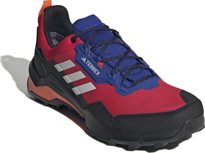 Immagine prodotto adidas Terrex AX4 GTX (42)