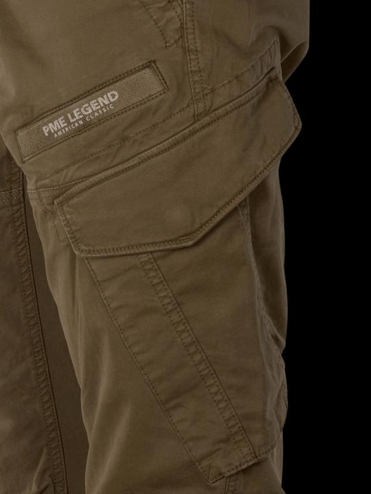 Produktbild Pme Legend 10021668 (W38/L36)