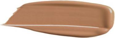 Actual product image Wet n Wild photo focus (Classic Beige)