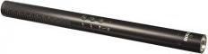 Productafbeelding RØDE NTG4 Plus