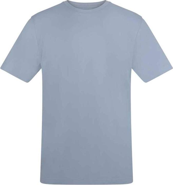 Azzurro cielo