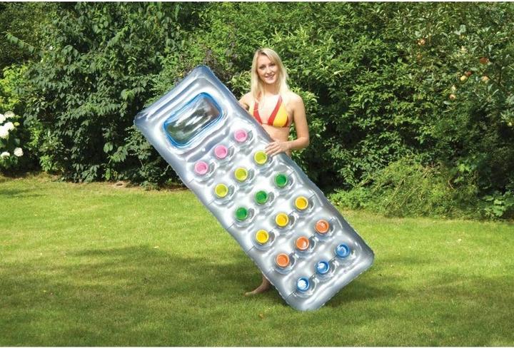 Immagine prodotto Happy People Solar