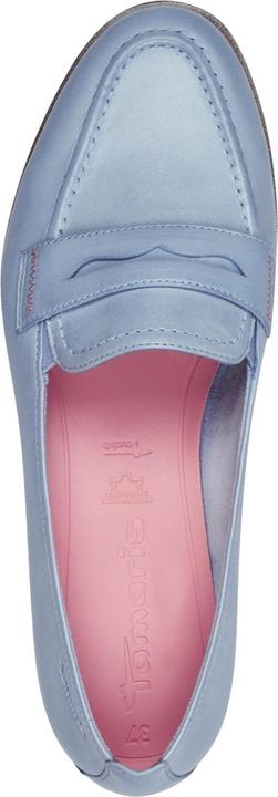 Actual product image Tamaris Slipper (42)