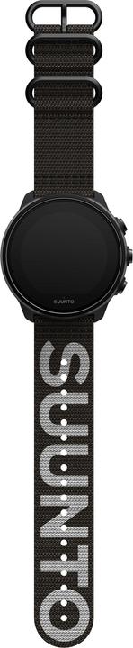 Actual product image Suunto 9 Baro (50 mm)