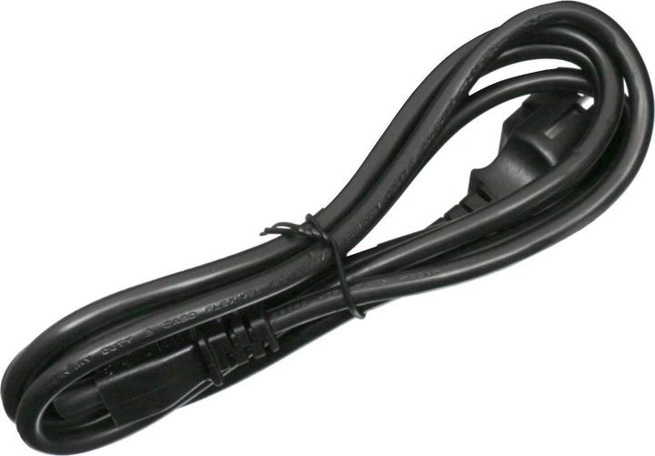 Actual product image Lenovo 02DL126 (65 W)