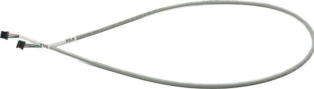 Produktbild FlashForge AD4 Filam. Det. Sensor Cable Zubehör (Zubehör)