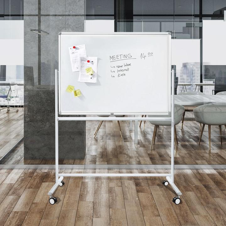 Immagine prodotto Office Marshal Stanford (120 x 220 cm)