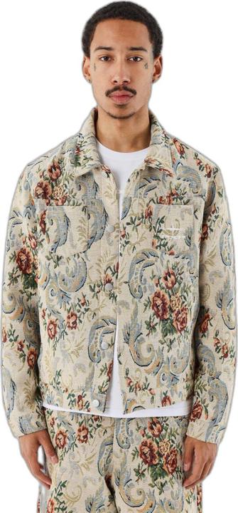 Actual product image Project X Paris Jacket (XL)