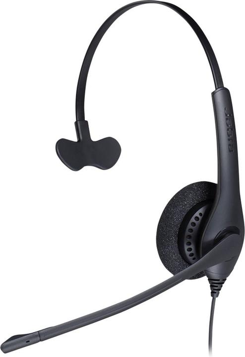 Jabra GN1900 casque antibruit mono USB (Filaire, USB-A)