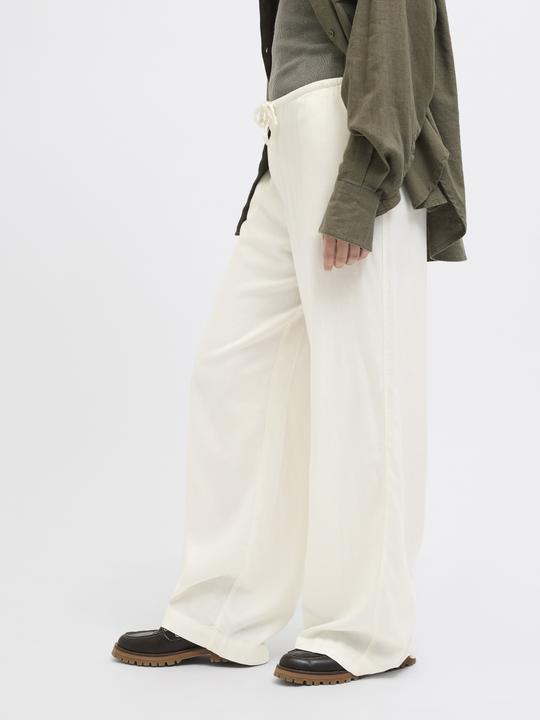 Produktbild JJXX JXBREEZE Hose Hose (XS)