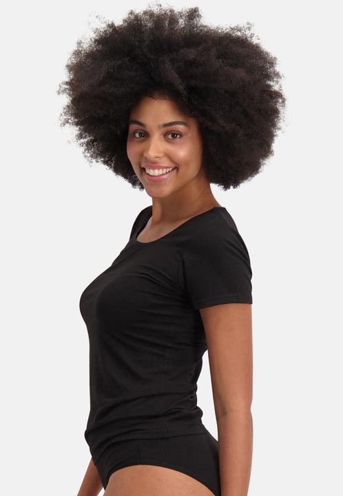 Produktbild Bamboo Basics Kate (L)