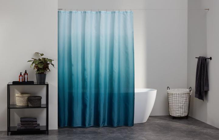 Produktbild micasa Vivi (180 x 180 cm)
