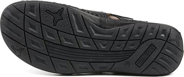 Image du produit Pikolinos Sandales (41)