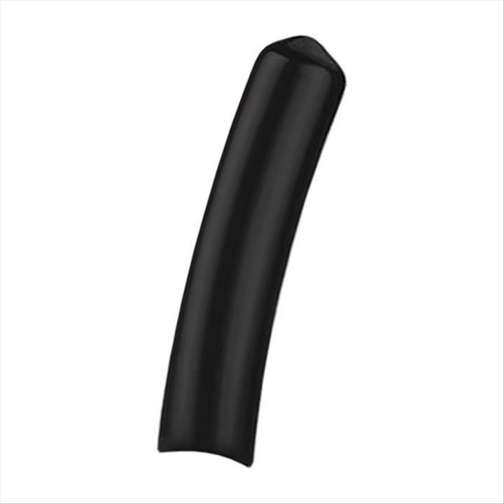 Image du produit Westmark 12 capuchons anti-poussière/protecteurs pour verseurs, 4cm (Bec doseur + verseur)