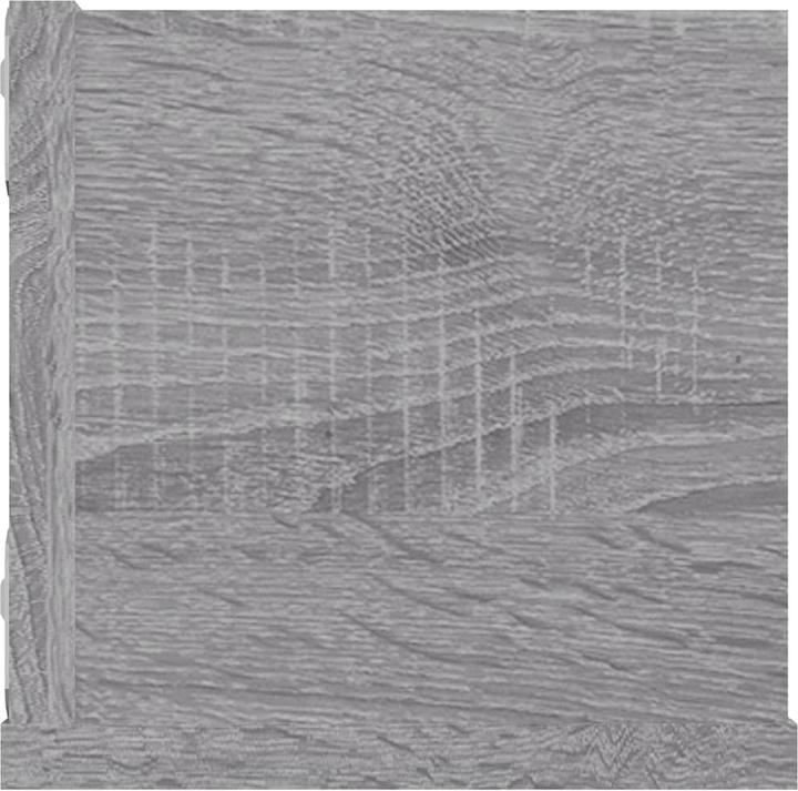 Produktbild VidaXL Hillier (100 x 18 x 18 cm)