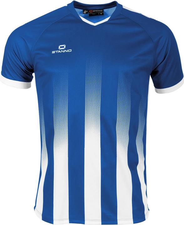 Actual product image Stanno Vivid jersey (116)