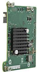 Immagine prodotto HPE Scheda di rete E StoreOnce 10GbE