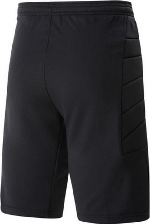 Produktbild Umbro Torwartshorts (140)