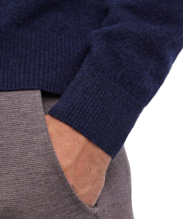 Produktbild Falke Herren Pullover (XL)