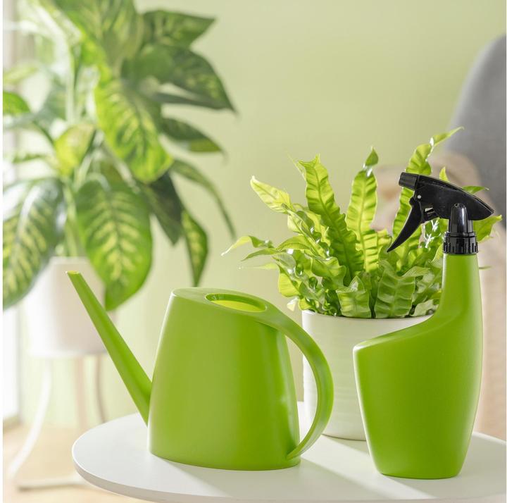 Immagine prodotto Scheurich Lilly 16 (1.50 l)