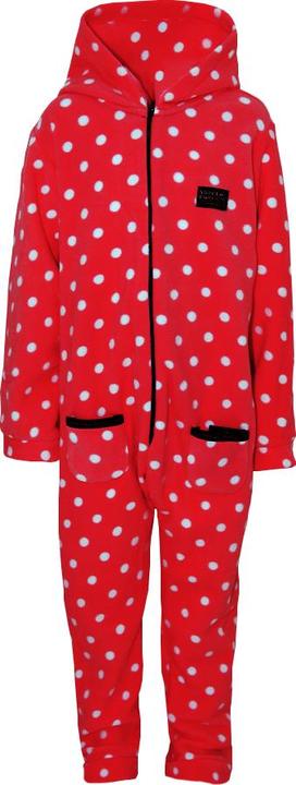 Produktbild Supreme Products Dotty Jumpsuit (XS, XL)