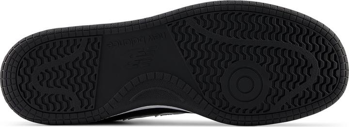 Produktbild New Balance BB480COB (41.5)