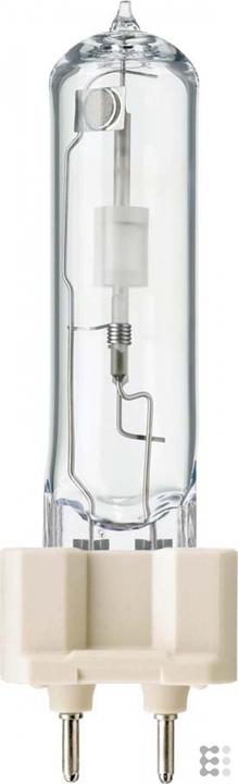 Produktbild Philips Entladungslampe (G12, 39.10 W, 3100 lm, 1 x, G)