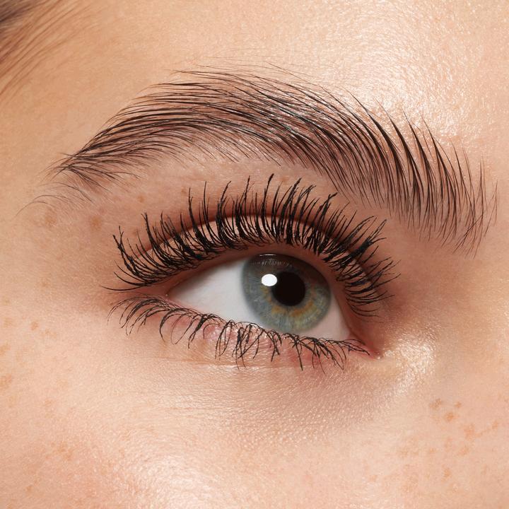 Productafbeelding essence Ik hou van extreem gek volume (Zwart)