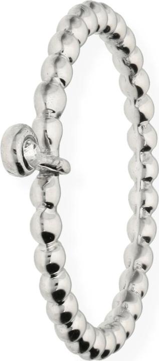 Actual product image Carat Style (50)