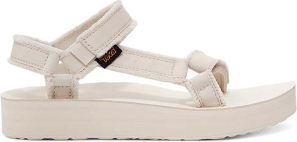 Actual product image Teva Midform Universal Canvas (36)