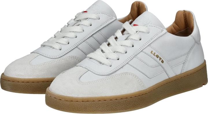 Produktbild Lloyd Akari Alpha (41)