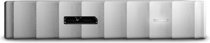 Produktbild WD My Passport (1 TB)