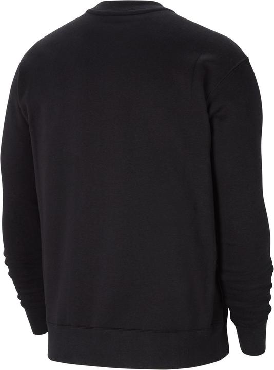 Produktbild Nike Park 20 Fleece Crew (M)
