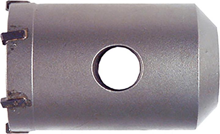 Actual product image Makita Hollow core bit 40mm (40 millimetres)
