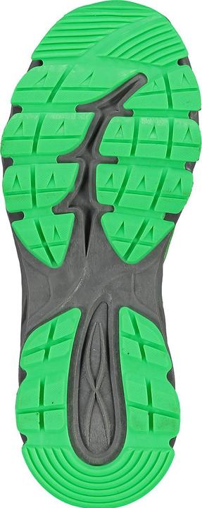 Produktbild CMP Campagnolo Altak WP 2.0 (34)