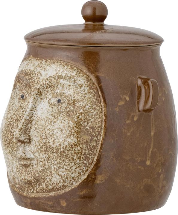 Immagine prodotto Bloomingville Avoe (3 l)
