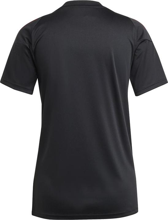 Immagine prodotto adidas Maglia Tiro 24 donna (S)