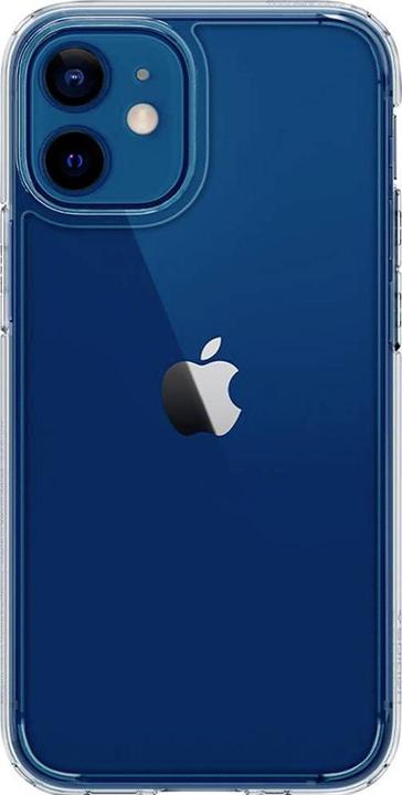 Image du produit Spigen Ultra Hybride (Apple iPhone 12 mini)