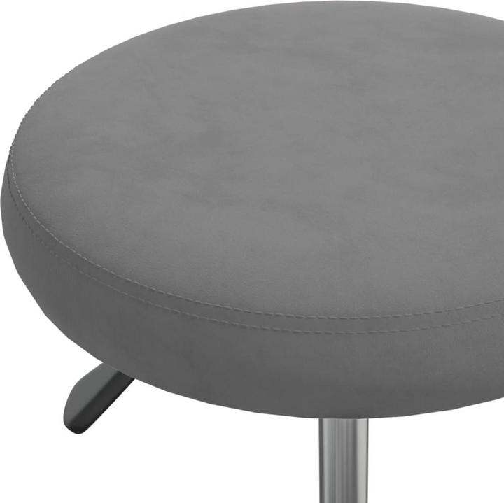 Immagine prodotto VidaXL Sedia da ufficio