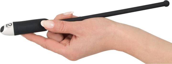 Productafbeelding You2Toys Siliconen dilator