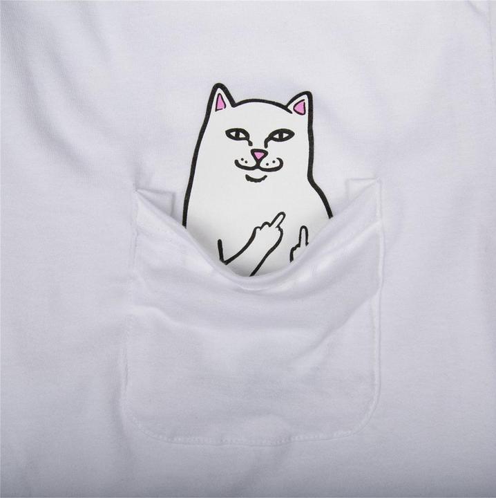 Actual product image RipnDip M40775 (M)