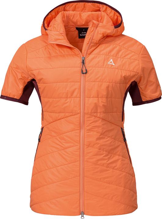 Image du produit Schöffel Gilet hybride Cima Cadina L (40)