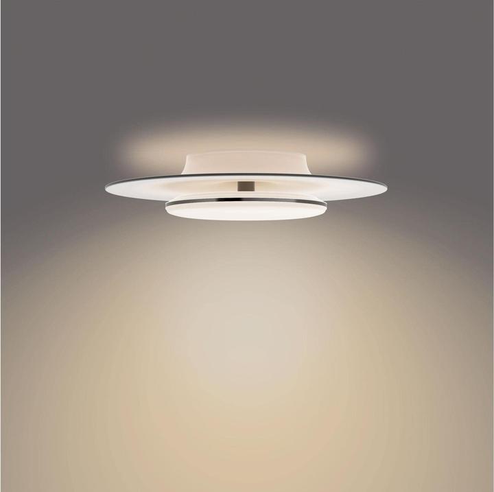 Actual product image Philips Garnet (3100 lm)
