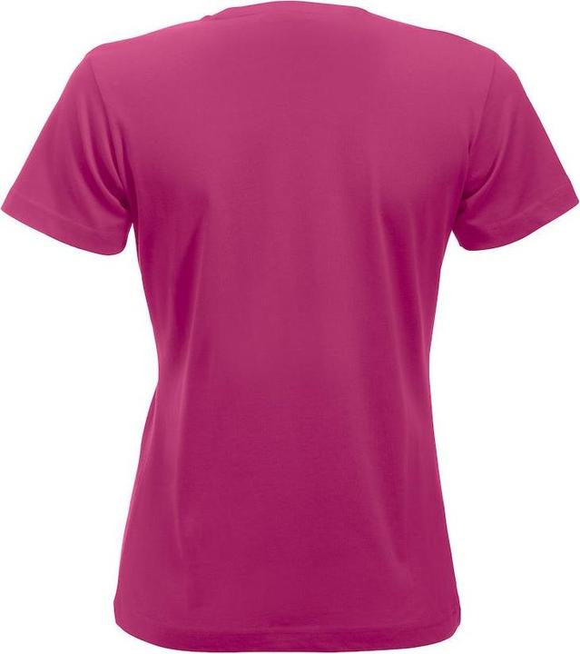 Produktbild Clique New Classic TShirt (S)