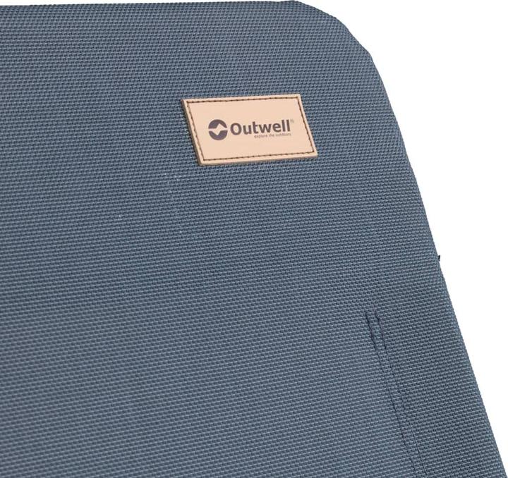 Image du produit Outwell Tenby
