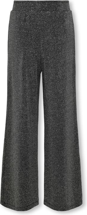 Actual product image Only KOGQUEEN Regular fit trousers Trousers (140)
