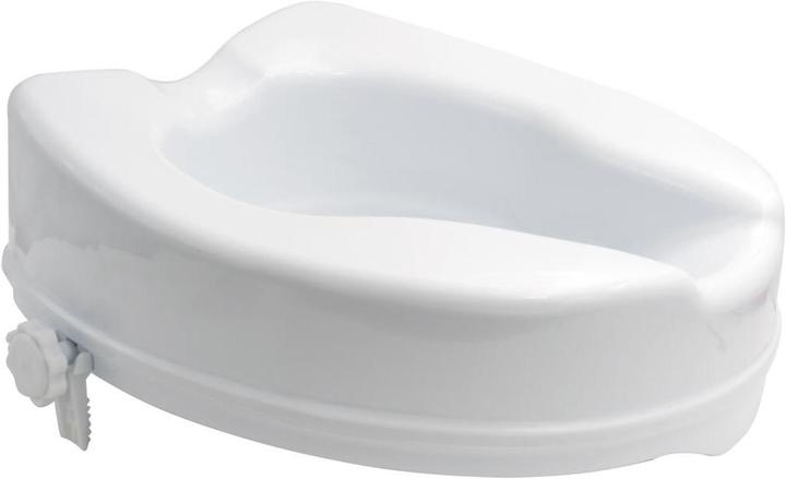Produktbild Ridder WC-Sitzerhöhung