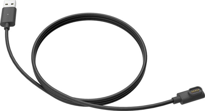 Produktbild Sena Impulse (57 - 58 cm, M)