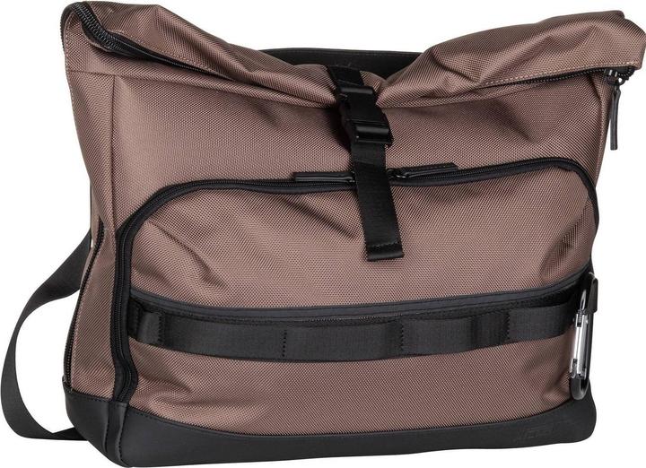 Image du produit Jost Sac à bandoulière Balling Courier