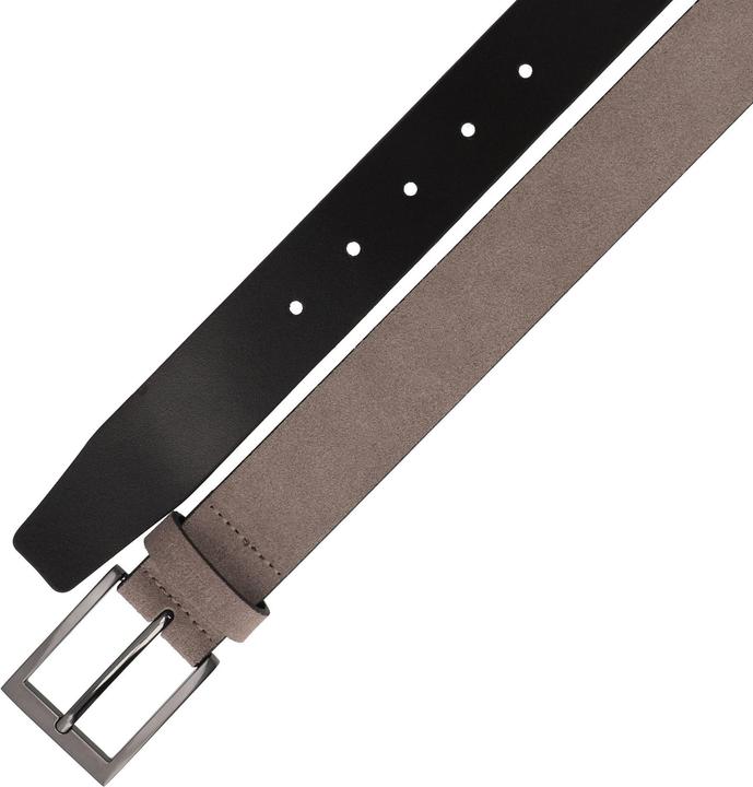 Image du produit Strellson Ceinture en cuir (120)